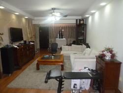 Blk 605 Bedok Reservoir Road (Bedok), HDB 5 Rooms #111691992